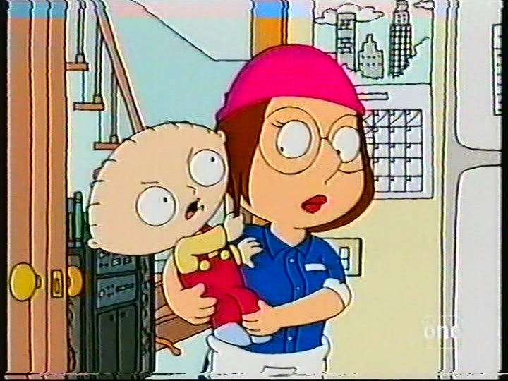 Family Guy New Season Plot & Spoilers Uncover Unbelievable Family Shenanigans