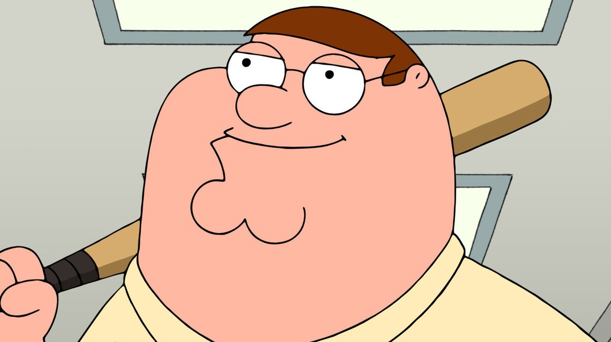 Family Guy Season Release Dates Revealed for Upcoming Episodes
